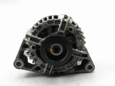 ALTERNATEUR OPEL MERIVA MONOSP. I Phase 2 (A) 2006-2010