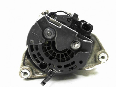 ALTERNATEUR OPEL MERIVA 2010
