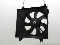 MOTEUR VENTILATEUR RADIATEUR HYUNDAI ATOS PRIME PH3 -03