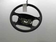 VOLANT DE DIRECTION HYUNDAI ATOS PRIME PH3 -03