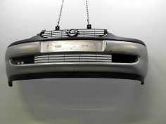 PARE-CHOC AVANT OPEL CORSA II Phase 1 (B) 1993-1997