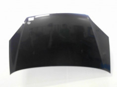 CAPOT FORD FOCUS CMAX MONOSP. I Phase 1 2003-2007