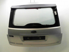 HAYON FORD FOCUS CMAX MONOSP. I Phase 1 2003-2007