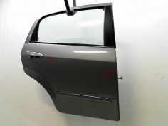 PORTE ARRIERE DROIT FIAT GRANDE PUNTO III 2005-...