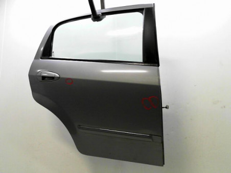 PORTE ARRIERE DROIT FIAT PUNTO 2011