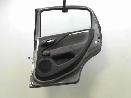 PORTE ARRIERE DROIT FIAT PUNTO 2011