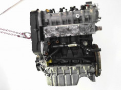 MOTEUR ESSENCE LANCIA YPSILON IV Phase 1 2003-2006 1.4 16V 