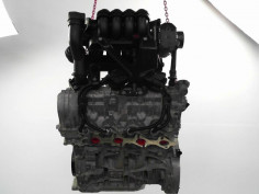 MOTEUR ESSENCE MERCEDES CLASSE A MONOSP. II Phase 1  2004-2008 A 170 