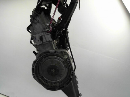 MOTEUR ESSENCE MERCEDES CLASSE A 2005