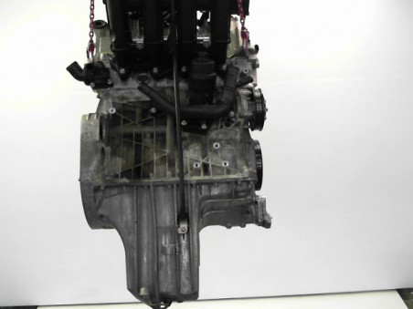 MOTEUR ESSENCE MERCEDES CLASSE A 2005