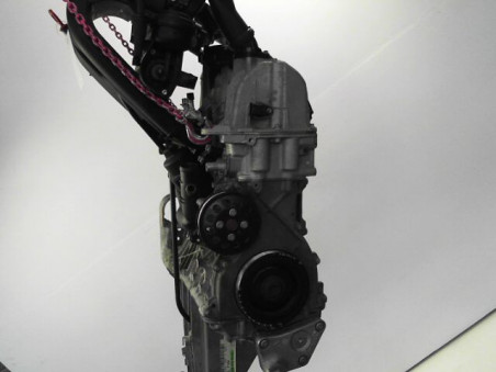 MOTEUR ESSENCE MERCEDES CLASSE A 2005