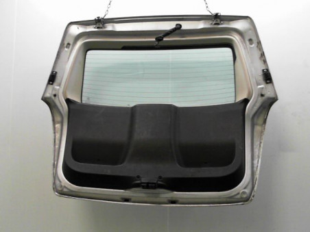 HAYON LANCIA MUSA 2006
