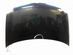 CAPOT VOLKSWAGEN POLO IV Phase 1 2002-2005