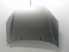 CAPOT FORD FOCUS COUPE I 1998-2004