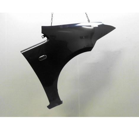 AILE AVANT DROIT FORD FOCUS CMAX MONOSP. I Phase 1 2003-2007