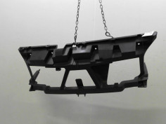 FACE AVANT RENAULT SCENIC MONOSP. II Phase 1 2003-2006