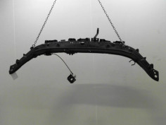 TRAVERSE SUPERIEURE ARMATURE AVANT RENAULT SCENIC MONOSP. II Phase 1 2003-2006