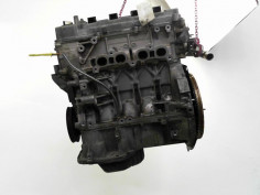 MOTEUR ESSENCE NISSAN NOTE I Phase 1 2006-2009 1.4