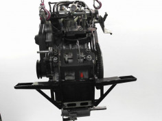 MOTEUR DIESEL MICROCAR M.GO 