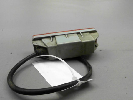 CLIGNOTANT DROIT VOLKSWAGEN POLO 1987