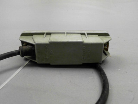 CLIGNOTANT GAUCHE VOLKSWAGEN POLO 1987