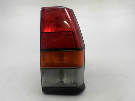 FEU ARRIERE DROIT VOLKSWAGEN POLO 1987