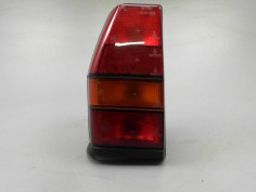 FEU ARRIERE GAUCHE  VOLKSWAGEN POLO 88-94