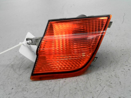 CLIGNOTANT DROIT NISSAN MICRA 2005