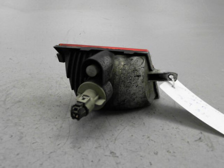 CLIGNOTANT DROIT NISSAN MICRA 2005