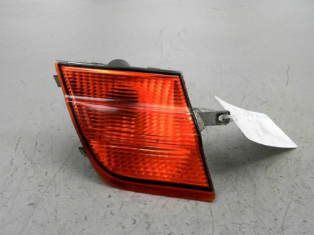 CLIGNOTANT GAUCHE NISSAN MICRA 2005