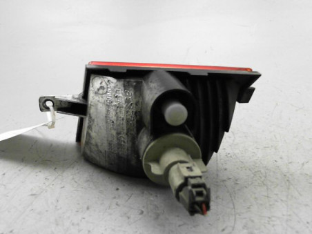 CLIGNOTANT GAUCHE NISSAN MICRA 2005