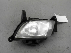 PHARE ANTIBROUILLARD AVANT GAUCHE HYUNDAI I 30 I Phase 1 2007-2010