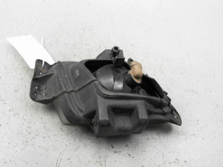 PHARE ANTIBROUILLARD AVANT GAUCHE HYUNDAI I30 2009