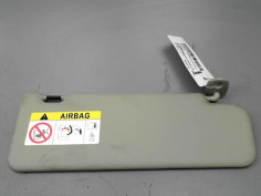 PARE-SOLEIL DROIT DACIA SANDERO II Phase 1 2012-...