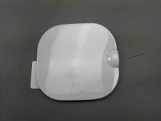 VOLET DE TRAPPE CARBURANT RENAULT TWINGO III 2014-...
