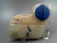 VASE EXPANSION SKODA SUPERB 04-08