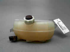 VASE EXPANSION RENAULT MASTER FG II Phase 2 -2800- CRT 2003-2006