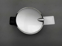 VOLET DE TRAPPE CARBURANT OPEL VECTRA BERL. III Phase 1 (C) 2002-2005