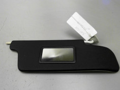 GLACE PORTE BATTANTE DROIT PEUGEOT 205 Phase 2 1987-1998