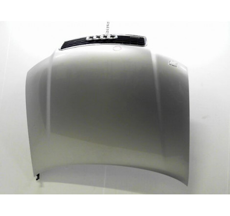 CAPOT AUDI A4 AVANT I Phase 2 (8D) 1999-2001