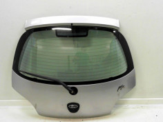 HAYON FORD KA I 1996-2008