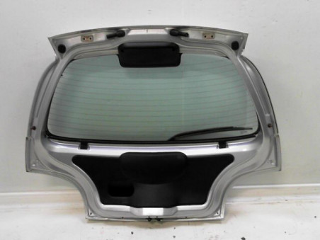 HAYON FORD KA 2006