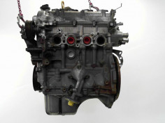 MOTEUR ESSENCE TOYOTA YARIS I Phase 2 2003-2005 1.0 