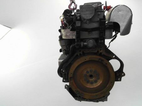 MOTEUR DIESEL OPEL ZAFIRA 2000
