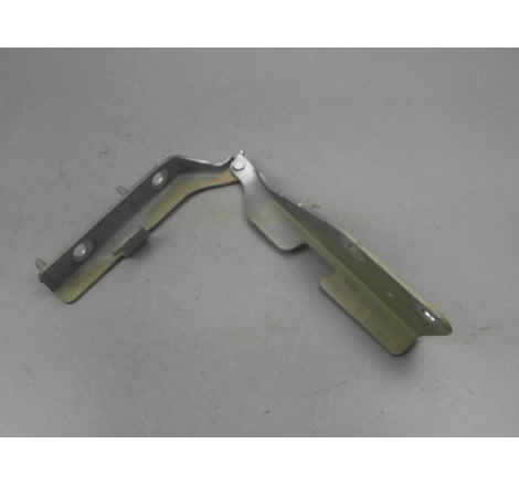 COMPAS GAUCHE CAPOT CITROEN C3 I Phase 1 2002-2005