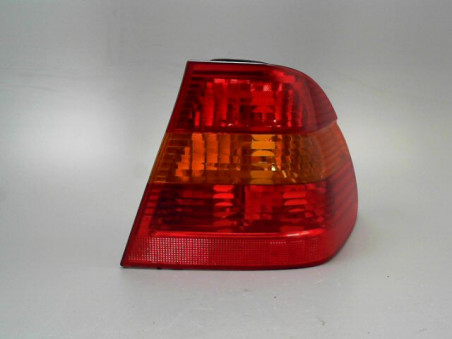 FEU ARRIERE DROIT BMW SERIE 3 2001