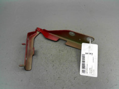 COMPAS GAUCHE CAPOT CITROEN C3 I Phase 2 2005-2010
