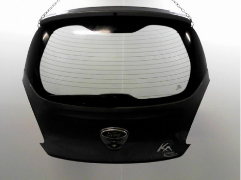 HAYON FORD KA