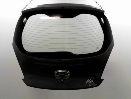 HAYON FORD KA 2009