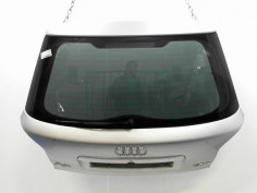 HAYON AUDI A3 I Phase 1 (8L) 1996-2000